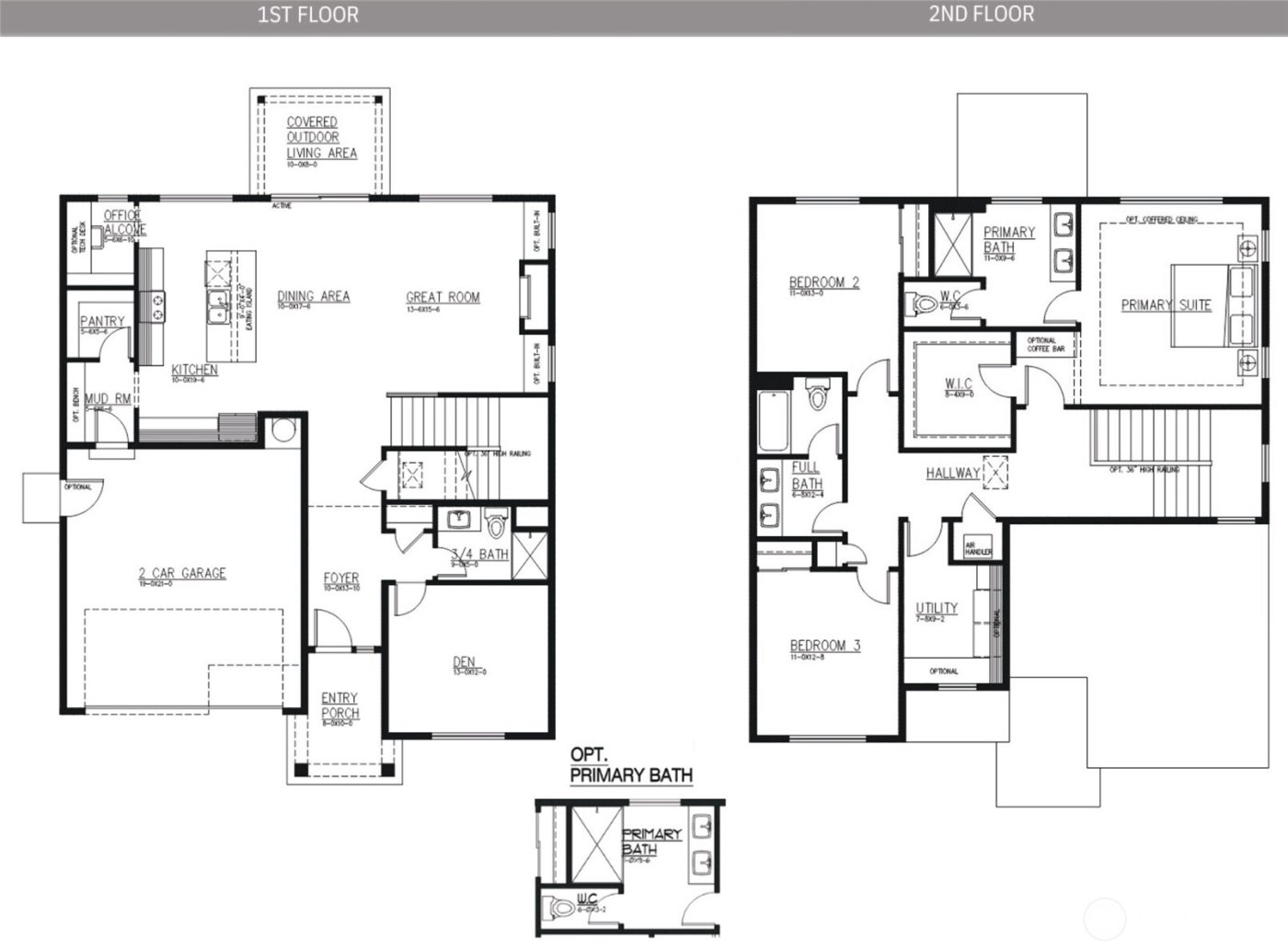 7150 (Lot 12) 90th Street Ct E, Puyallup, WA 98371