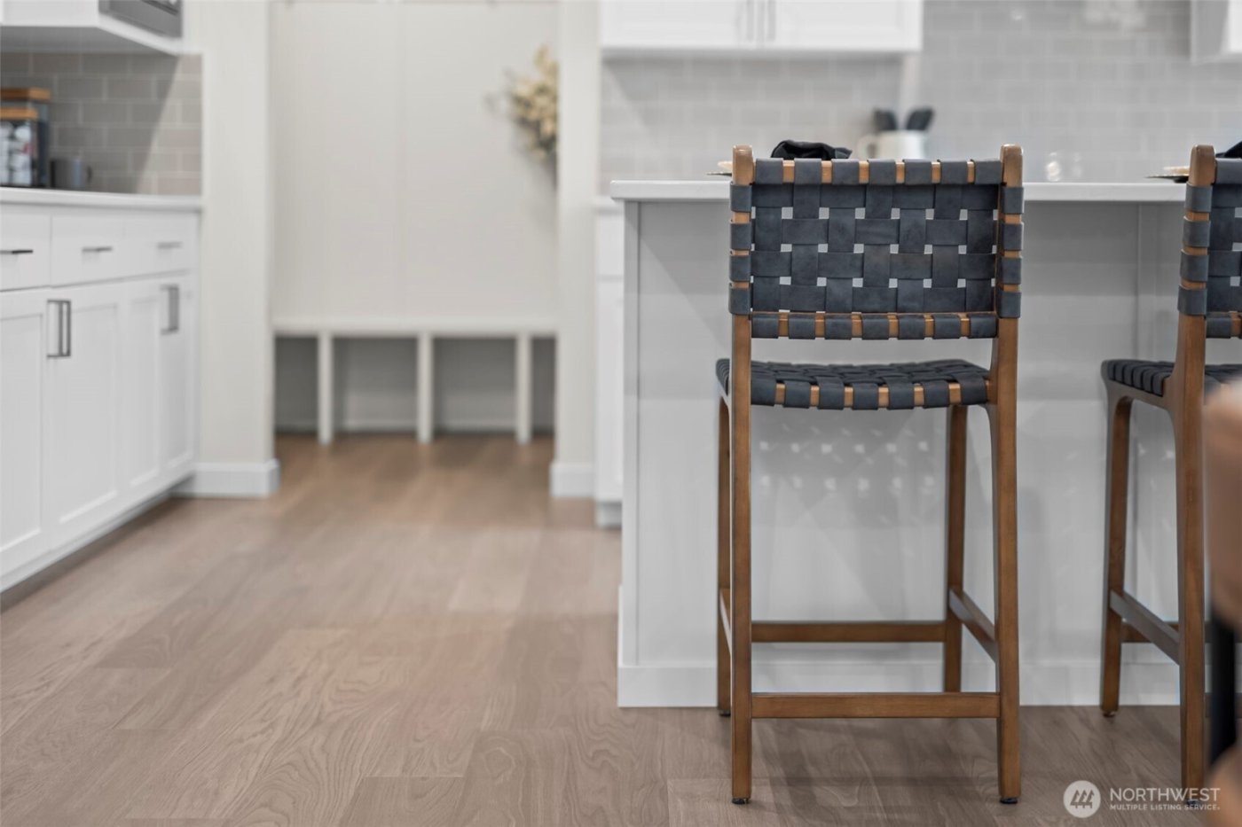 7150 (Lot 12) 90th Street Ct E, Puyallup, WA 98371