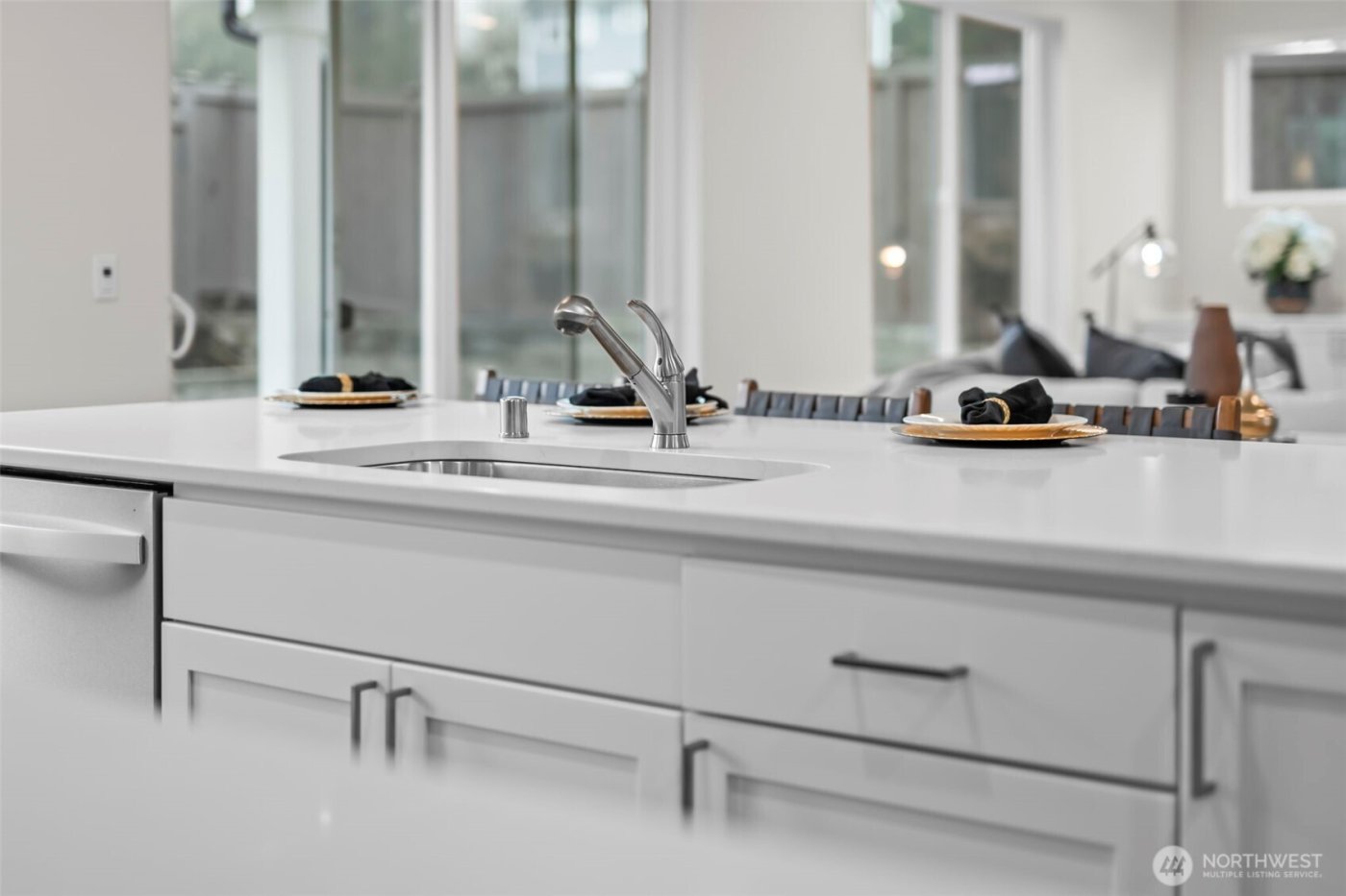 7150 (Lot 12) 90th Street Ct E, Puyallup, WA 98371