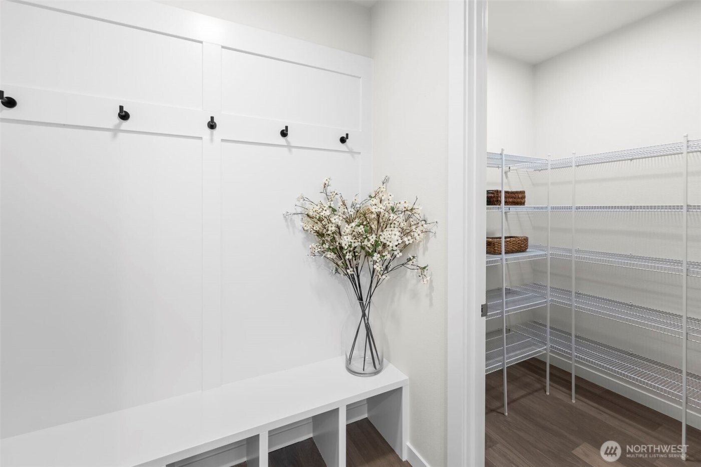 7150 (Lot 12) 90th Street Ct E, Puyallup, WA 98371