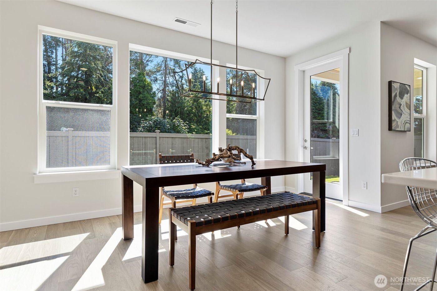 7174 (Lot 4) 91st Street E, Puyallup, WA 98371