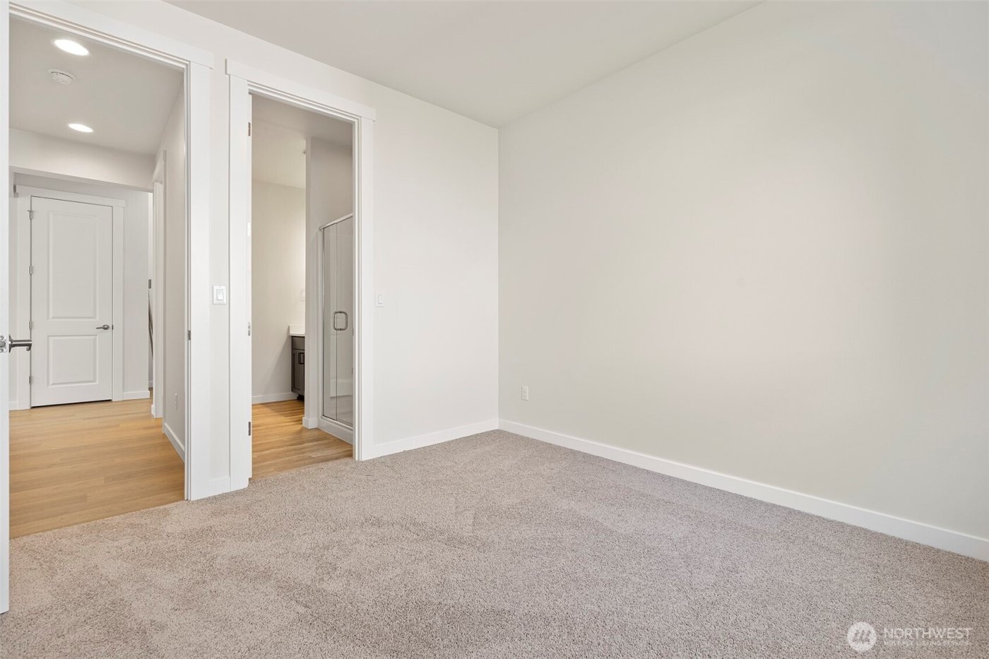 7174 (Lot 4) 91st Street E, Puyallup, WA 98371