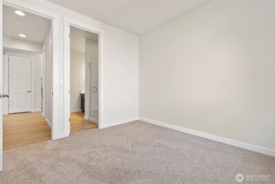 7174 (Lot 4) 91st Street E, Puyallup, WA 98371 - Photo 16