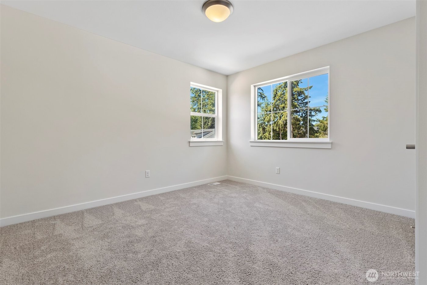 7174 (Lot 4) 91st Street E, Puyallup, WA 98371