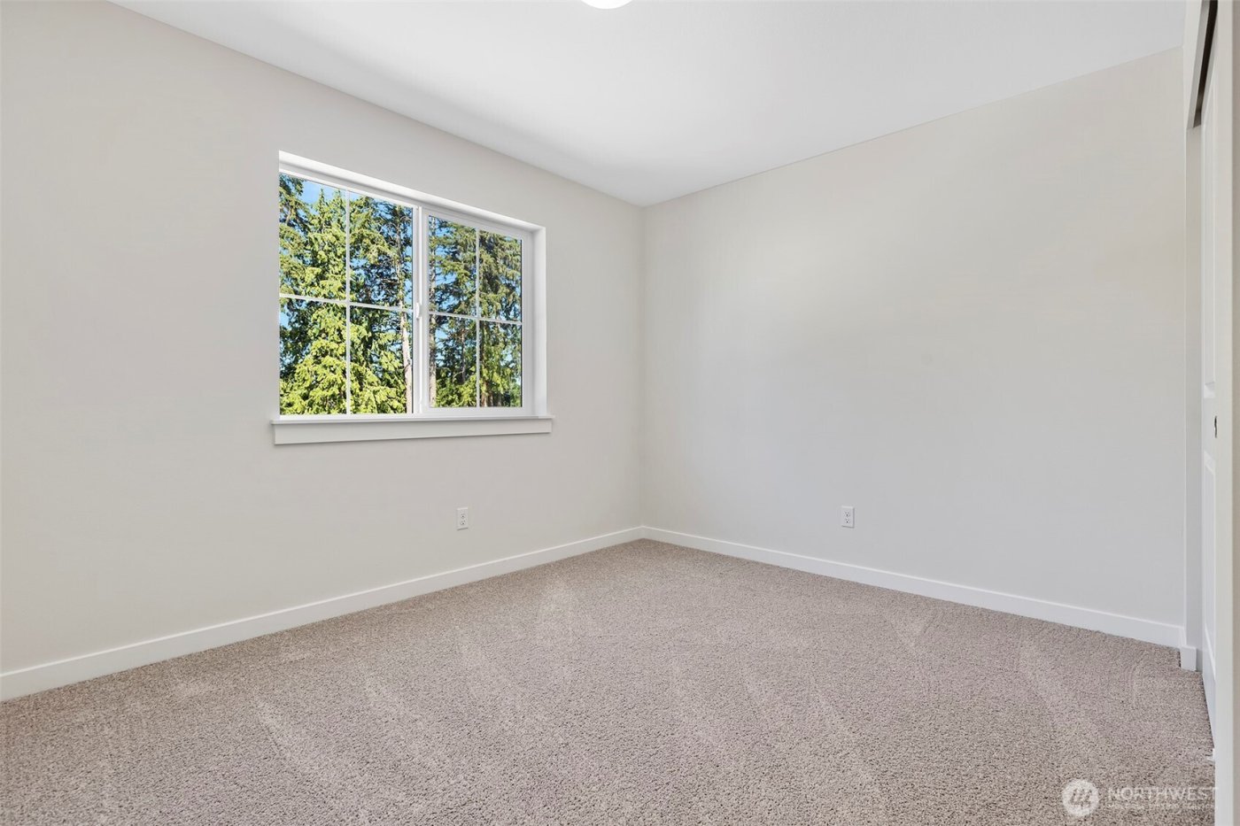 7174 (Lot 4) 91st Street E, Puyallup, WA 98371