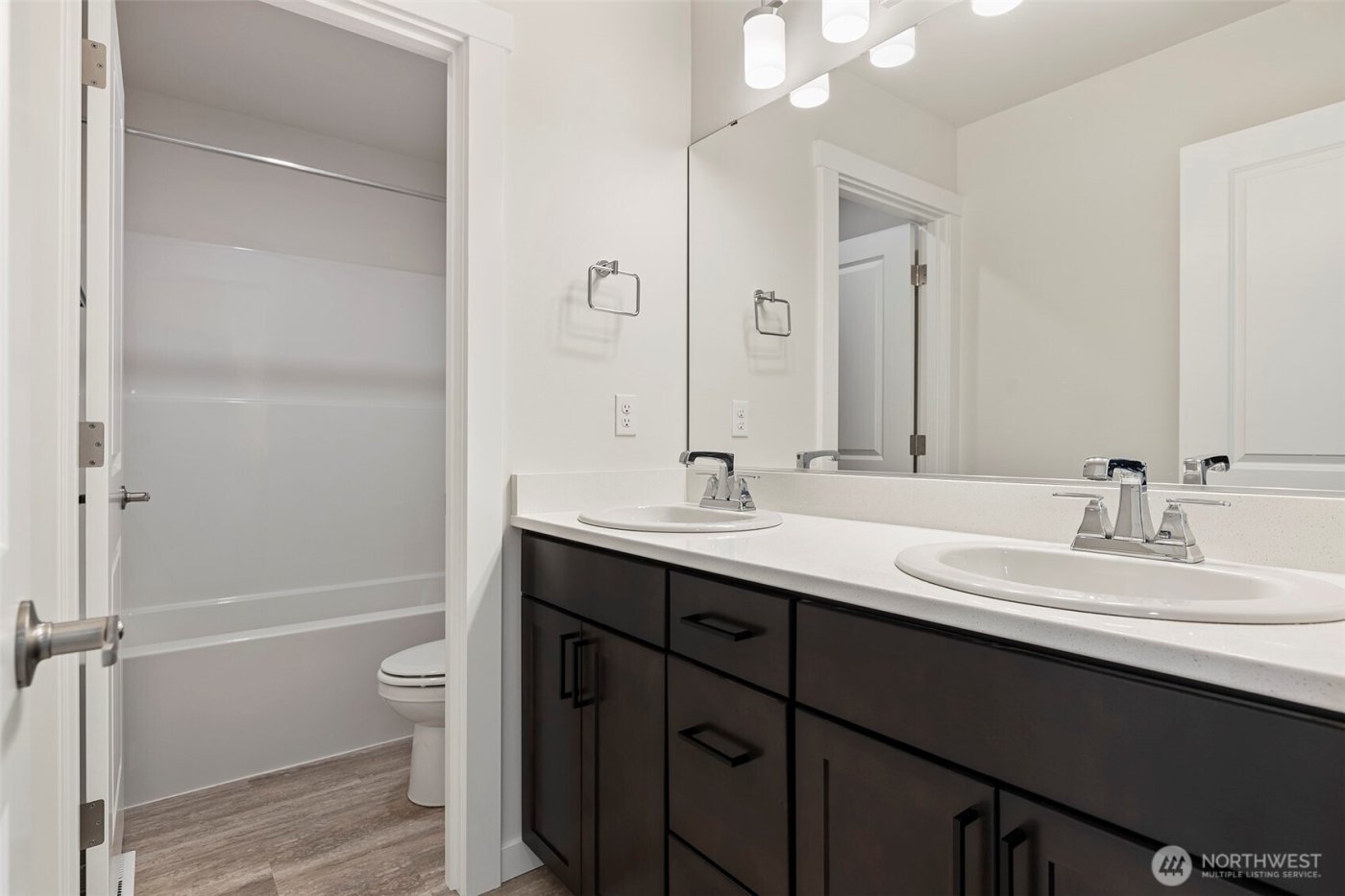 7174 (Lot 4) 91st Street E, Puyallup, WA 98371