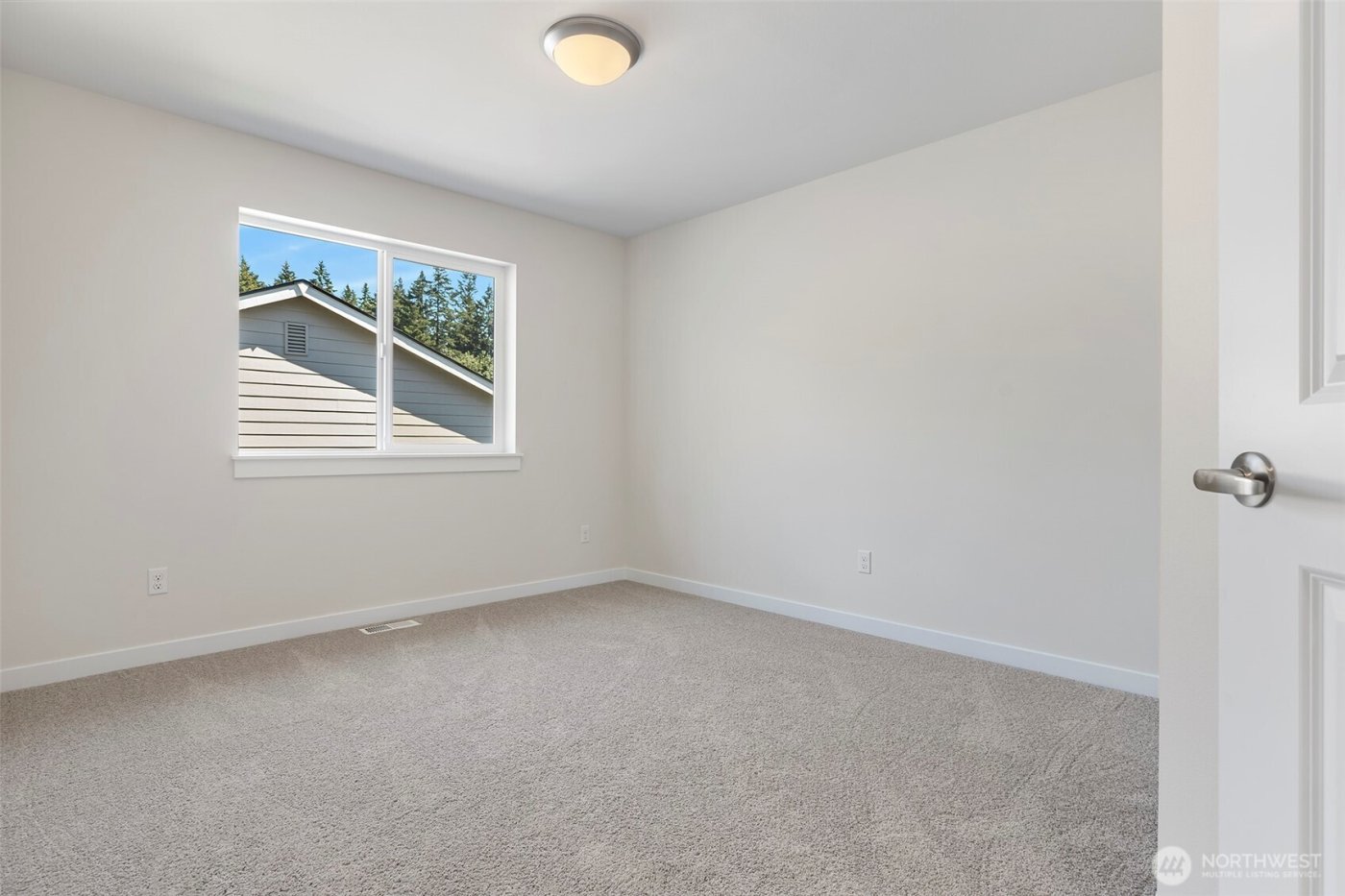 7174 (Lot 4) 91st Street E, Puyallup, WA 98371