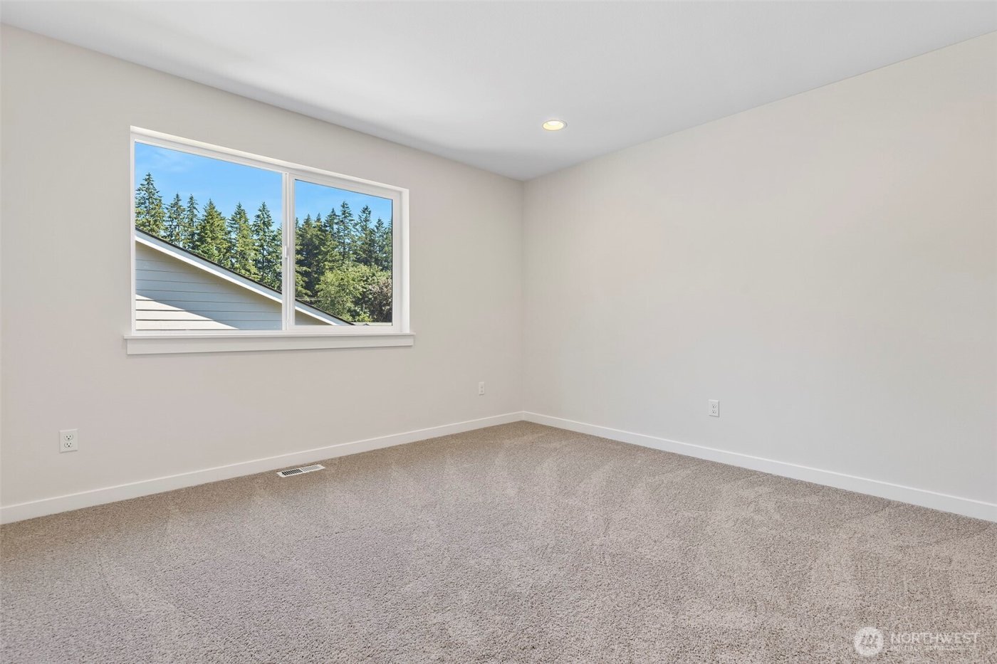 7174 (Lot 4) 91st Street E, Puyallup, WA 98371