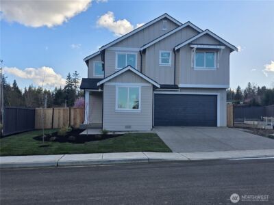 7174 (Lot 4) 91st Street E, Puyallup, WA 98371 - Photo 28