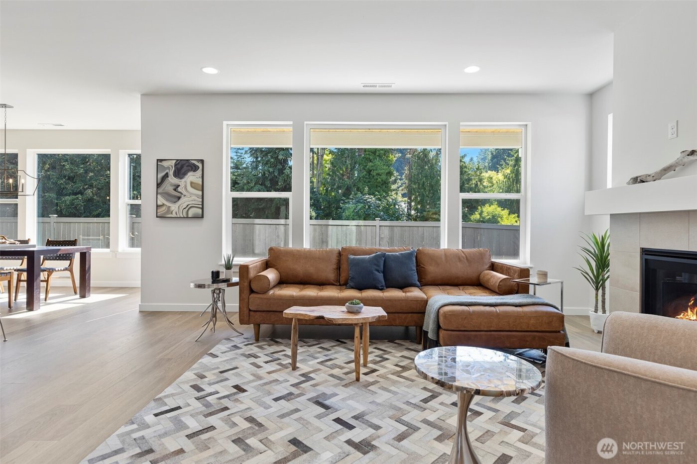 7174 (Lot 4) 91st Street E, Puyallup, WA 98371