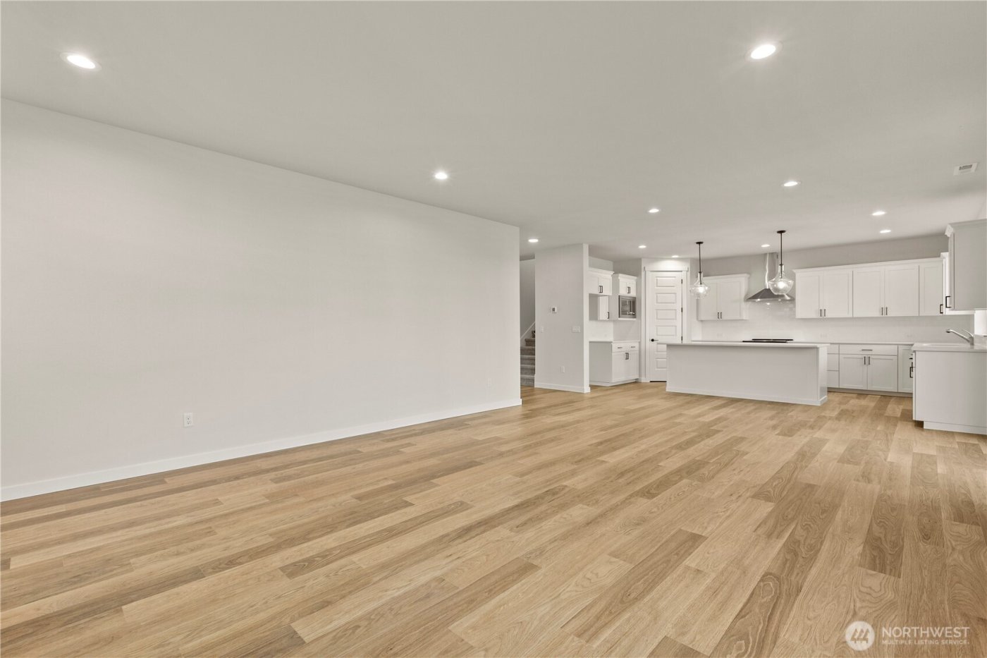 7156 (Lot 11) 90th Street Ct E, Puyallup, WA 98371