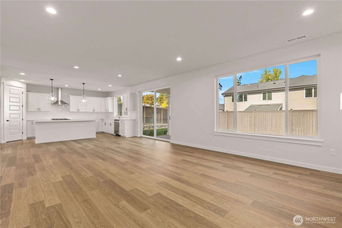 7156 (Lot 11) 90th Street Ct E, Puyallup, WA 98371