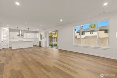 7156 (Lot 11) 90th Street Ct E, Puyallup, WA 98371 - Photo 15