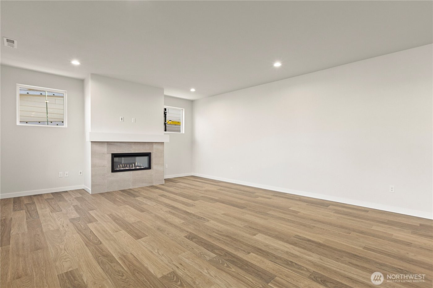 7156 (Lot 11) 90th Street Ct E, Puyallup, WA 98371