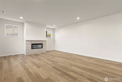 7156 (Lot 11) 90th Street Ct E, Puyallup, WA 98371 - Photo 16