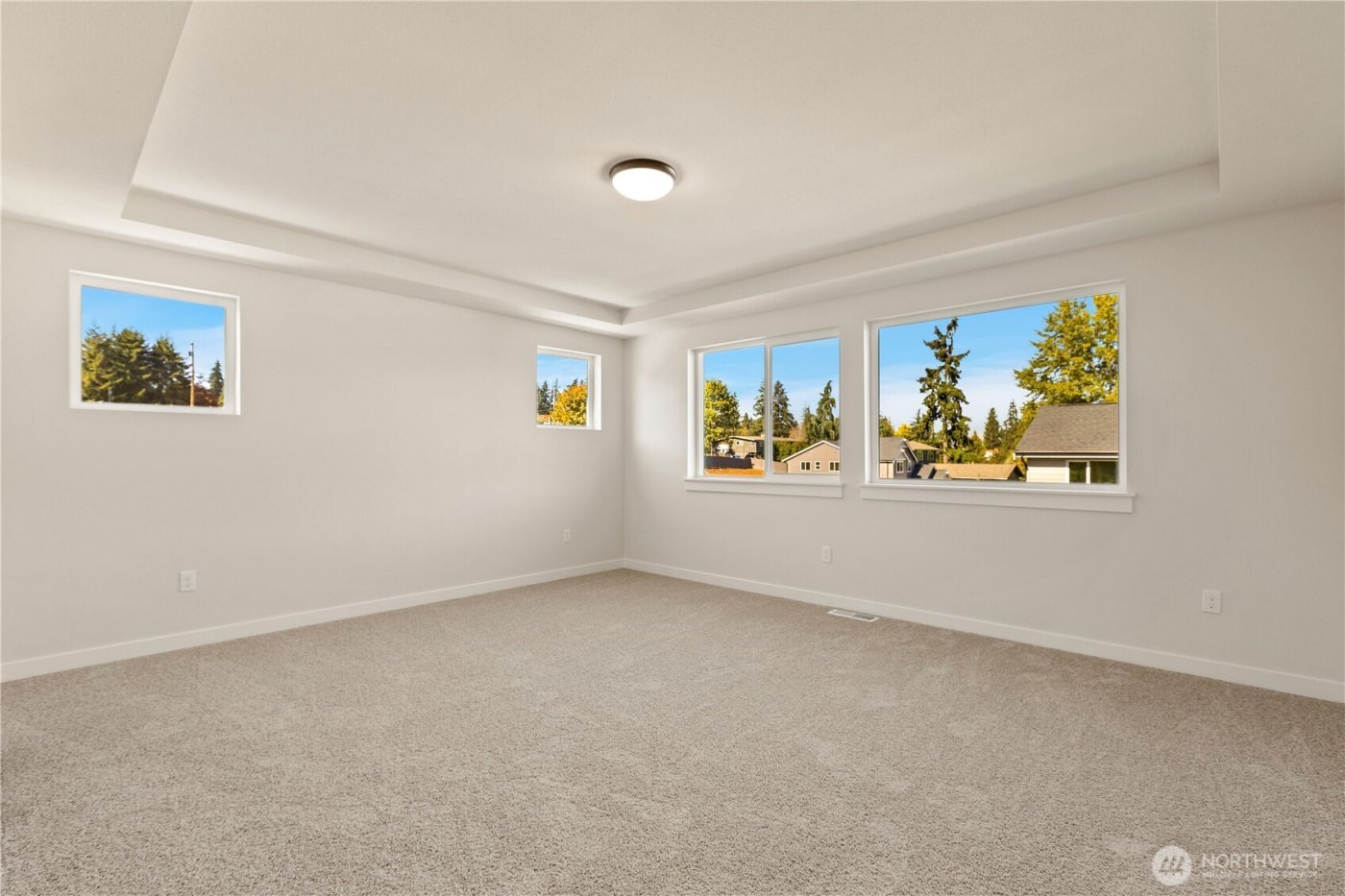 7156 (Lot 11) 90th Street Ct E, Puyallup, WA 98371