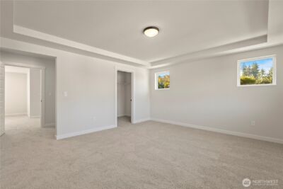 7156 (Lot 11) 90th Street Ct E, Puyallup, WA 98371 - Photo 19