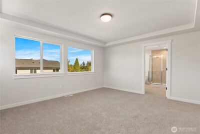 7156 (Lot 11) 90th Street Ct E, Puyallup, WA 98371 - Photo 21