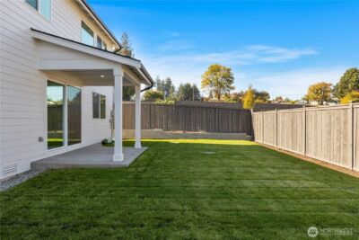 7156 (Lot 11) 90th Street Ct E, Puyallup, WA 98371 - Photo 22