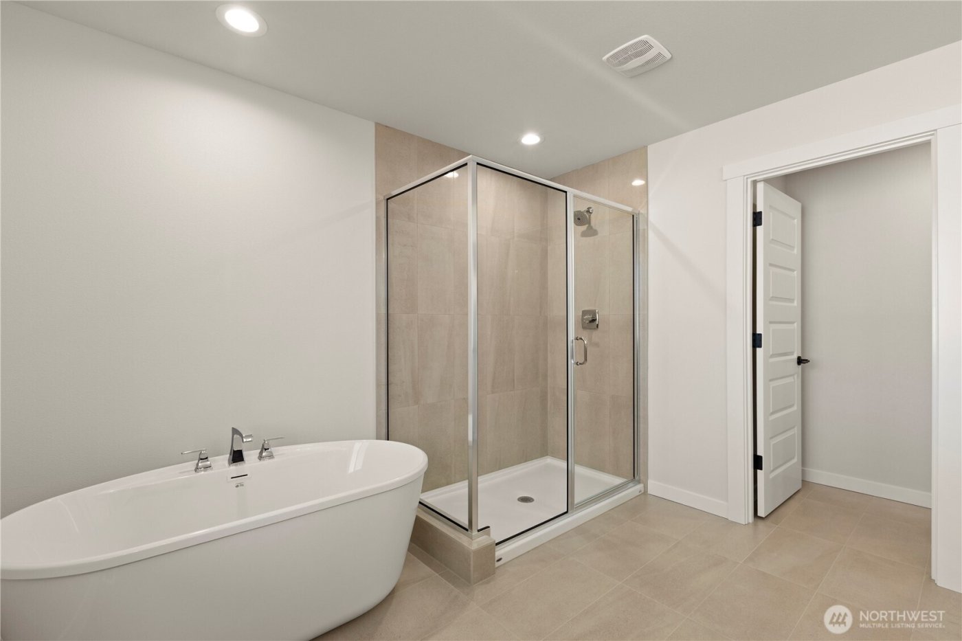 7156 (Lot 11) 90th Street Ct E, Puyallup, WA 98371