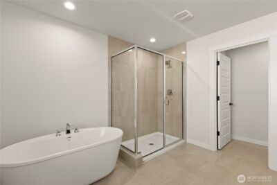 7156 (Lot 11) 90th Street Ct E, Puyallup, WA 98371 - Photo 24