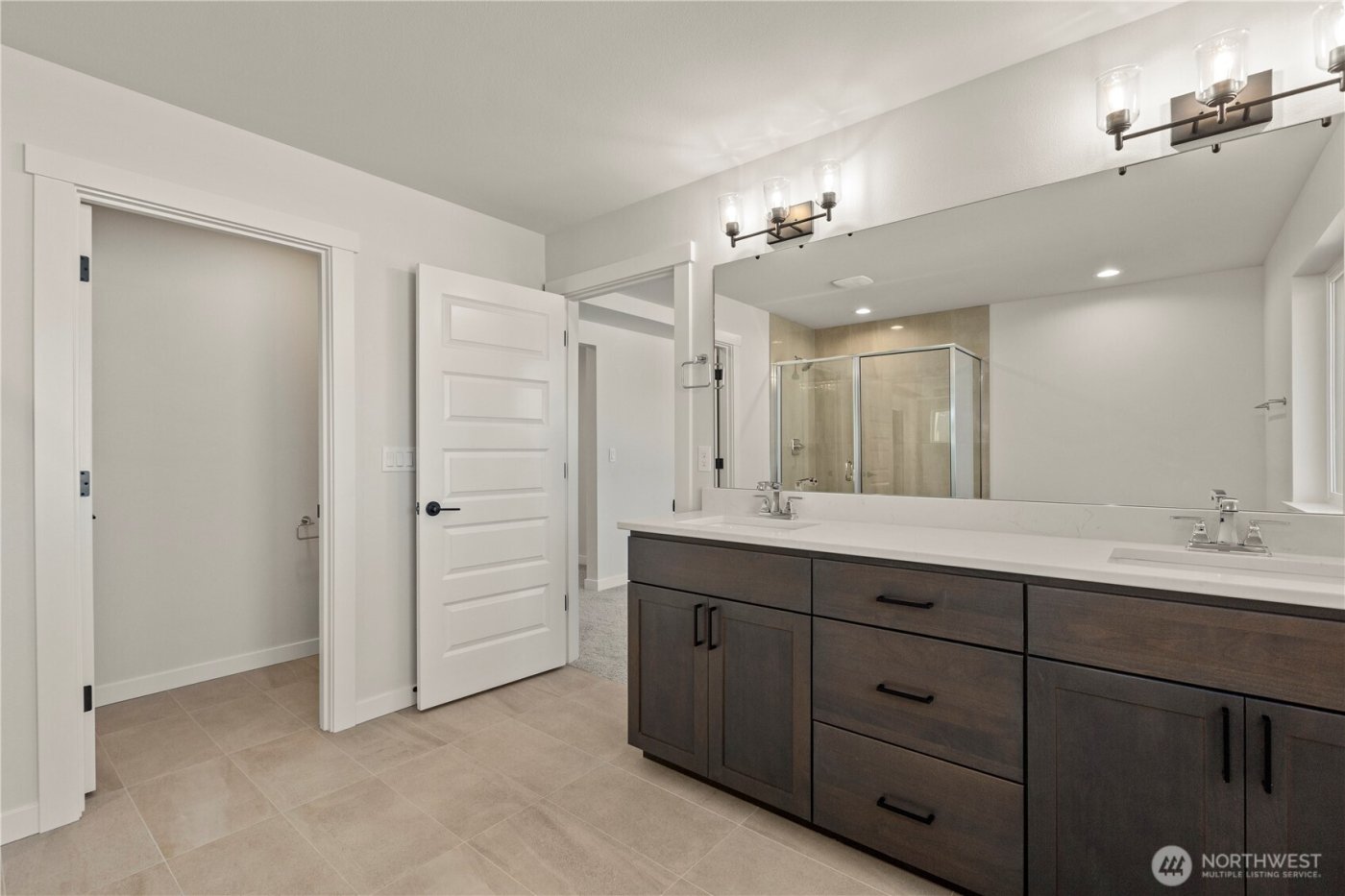 7156 (Lot 11) 90th Street Ct E, Puyallup, WA 98371