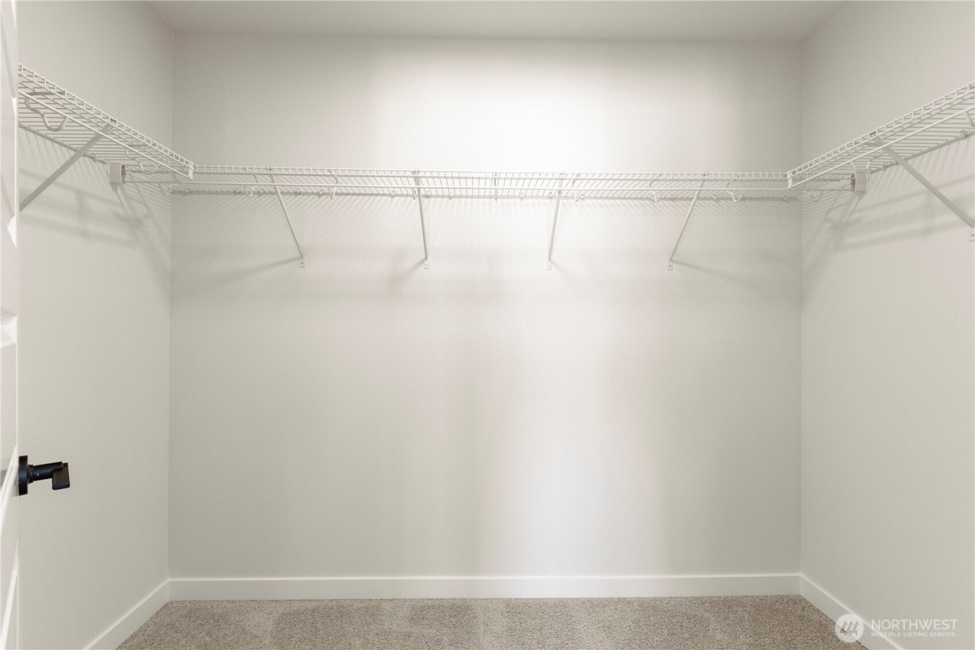 7156 (Lot 11) 90th Street Ct E, Puyallup, WA 98371