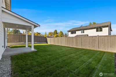 7156 (Lot 11) 90th Street Ct E, Puyallup, WA 98371 - Photo 27