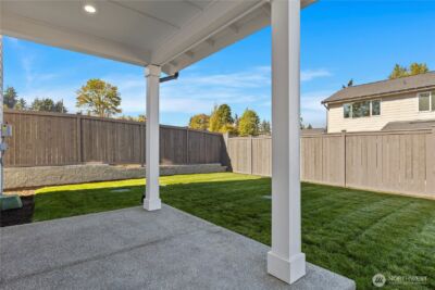 7156 (Lot 11) 90th Street Ct E, Puyallup, WA 98371 - Photo 29