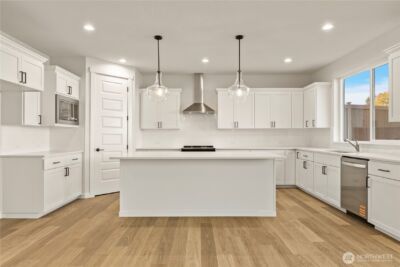 7156 (Lot 11) 90th Street Ct E, Puyallup, WA 98371 - Photo 3