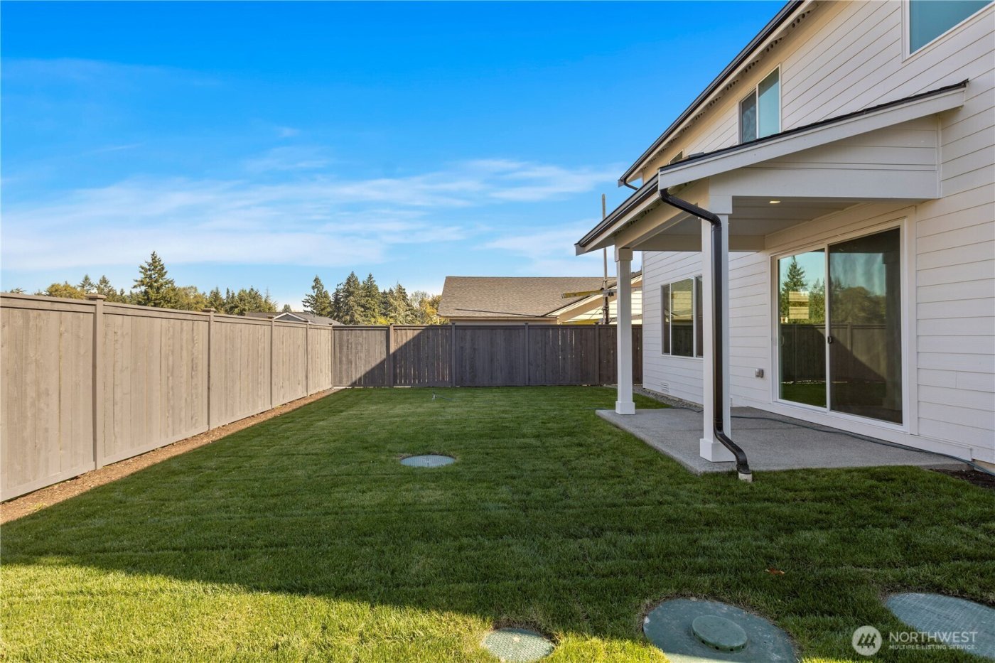 7156 (Lot 11) 90th Street Ct E, Puyallup, WA 98371