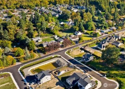 7156 (Lot 11) 90th Street Ct E, Puyallup, WA 98371 - Photo 35