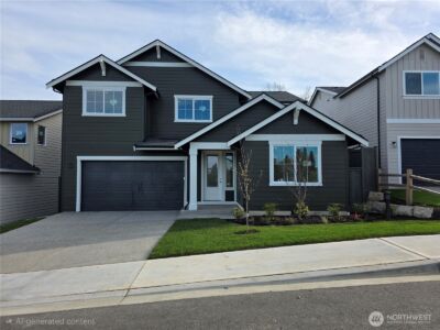 7156 (Lot 11) 90th Street Ct E, Puyallup, WA 98371 - Photo 36