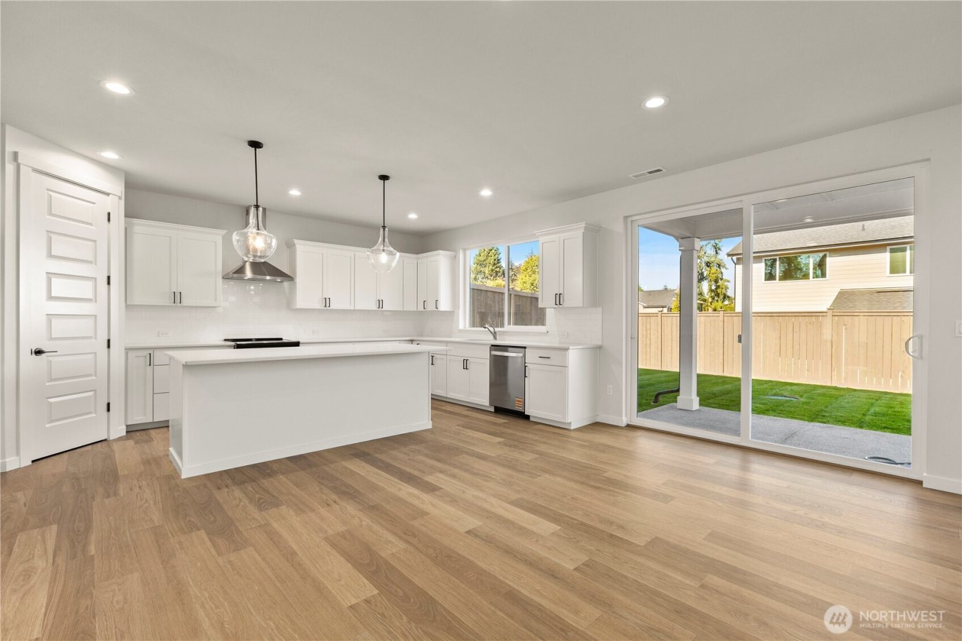 7156 (Lot 11) 90th Street Ct E, Puyallup, WA 98371