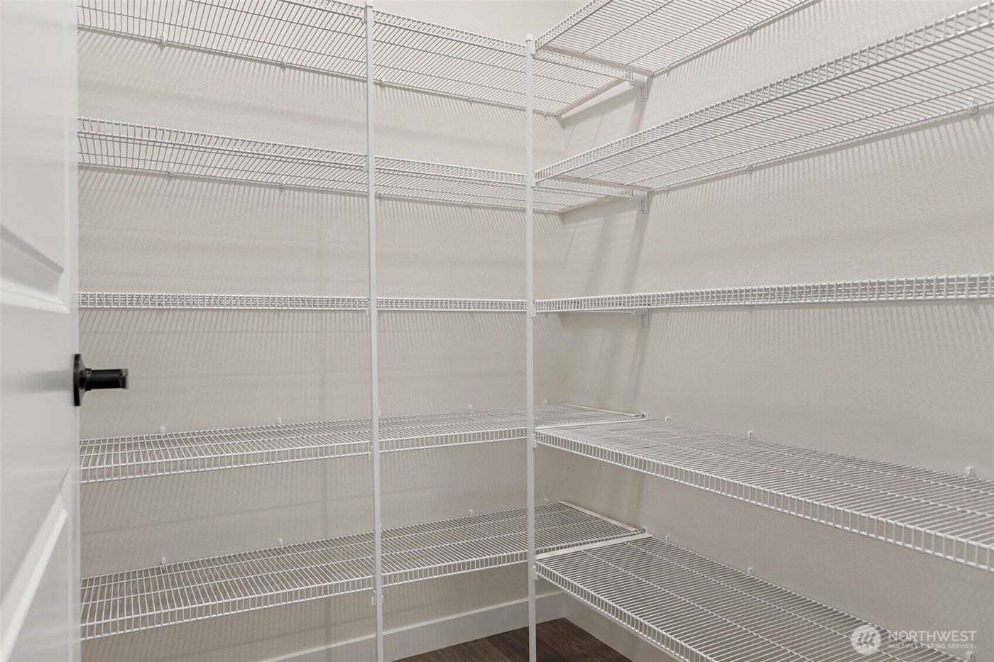 9050 (Lot 14) 71st Avenue Ct E, Puyallup, WA 98371