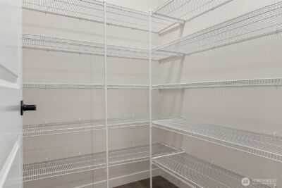 9050 (Lot 14) 71st Avenue Ct E, Puyallup, WA 98371 - Photo 11