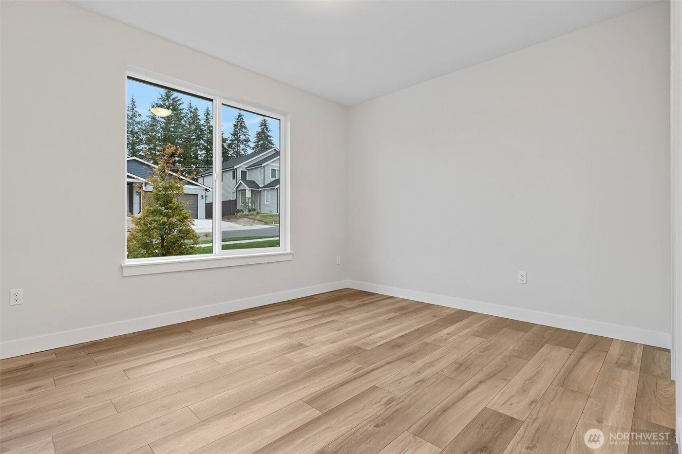 9050 (Lot 14) 71st Avenue Ct E, Puyallup, WA 98371