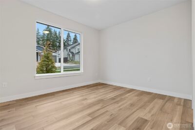 9050 (Lot 14) 71st Avenue Ct E, Puyallup, WA 98371 - Photo 12