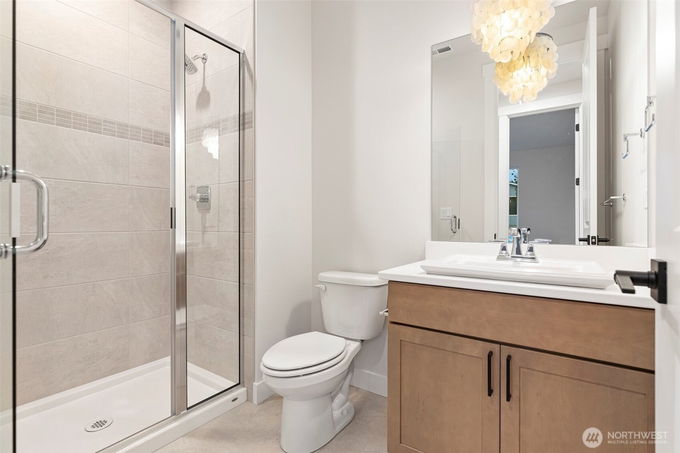 9050 (Lot 14) 71st Avenue Ct E, Puyallup, WA 98371