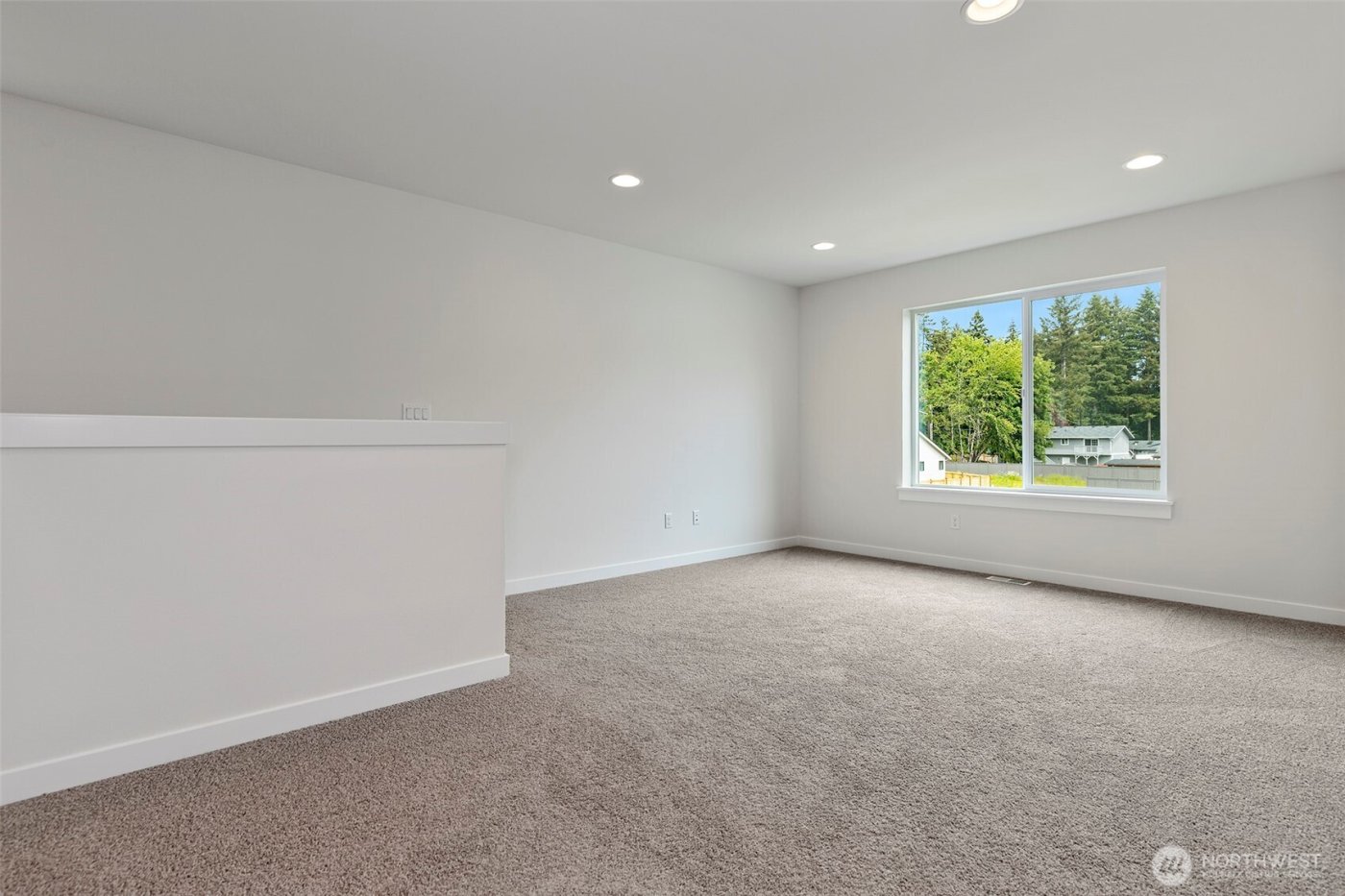 9050 (Lot 14) 71st Avenue Ct E, Puyallup, WA 98371