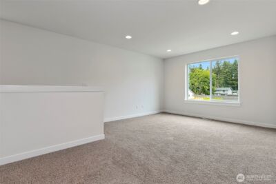 9050 (Lot 14) 71st Avenue Ct E, Puyallup, WA 98371 - Photo 17