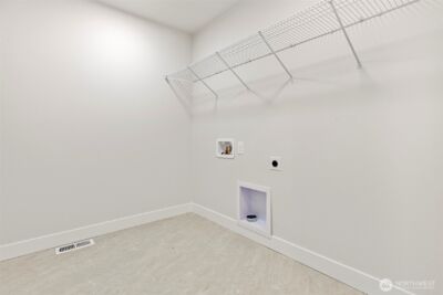 9050 (Lot 14) 71st Avenue Ct E, Puyallup, WA 98371 - Photo 19