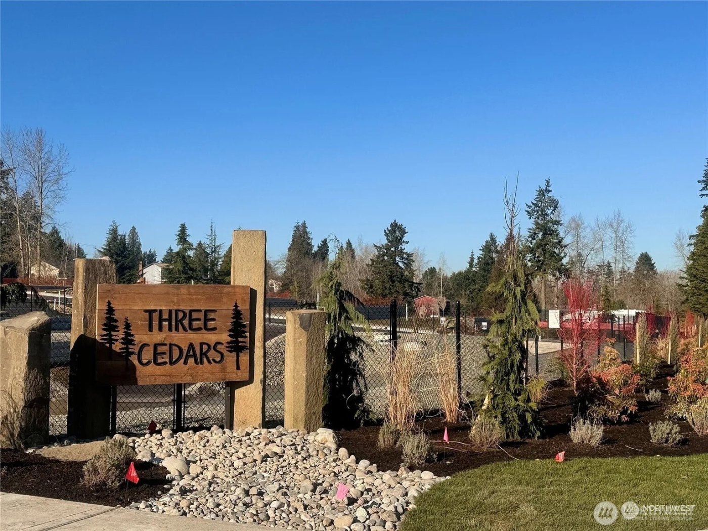 9050 (Lot 14) 71st Avenue Ct E, Puyallup, WA 98371