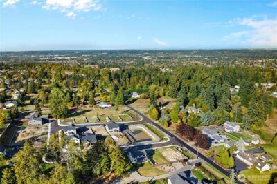 9050 (Lot 14) 71st Avenue Ct E, Puyallup, WA 98371 - Photo 24