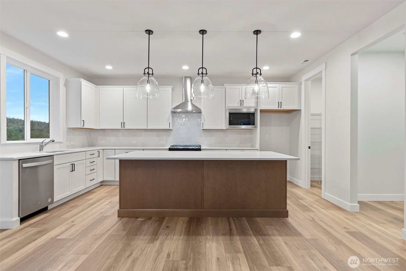 9050 (Lot 14) 71st Avenue Ct E, Puyallup, WA 98371