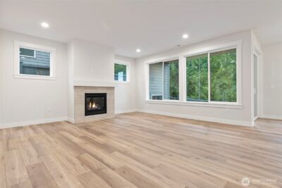 9050 (Lot 14) 71st Avenue Ct E, Puyallup, WA 98371 - Photo 5