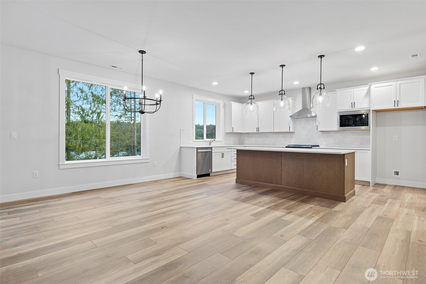 9050 (Lot 14) 71st Avenue Ct E, Puyallup, WA 98371