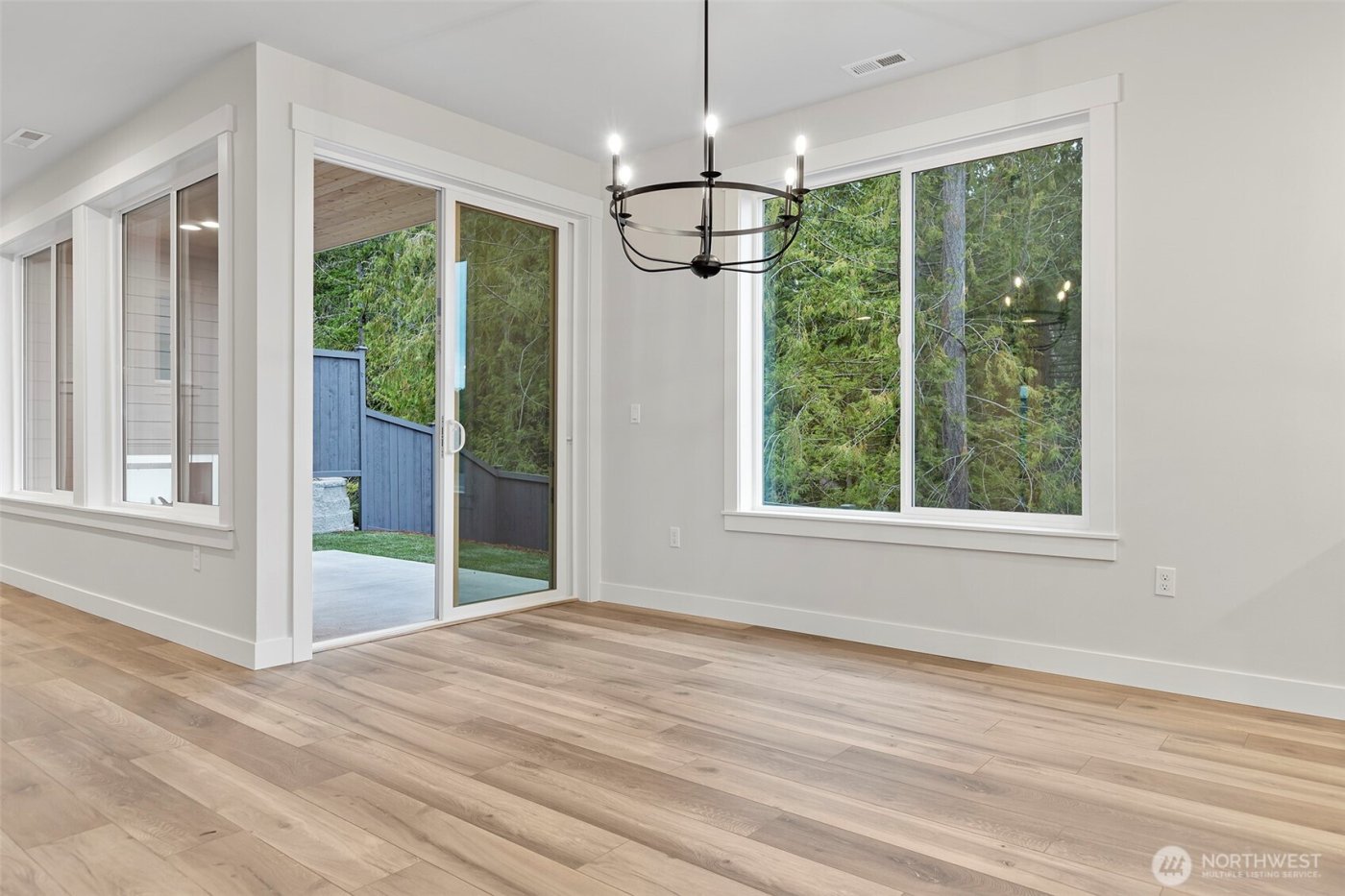 9050 (Lot 14) 71st Avenue Ct E, Puyallup, WA 98371