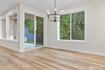 9050 (Lot 14) 71st Avenue Ct E, Puyallup, WA 98371 - Photo 10