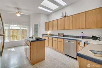 17622 19th Avenue Ct E #72, Spanaway, WA 98387 - Photo 12